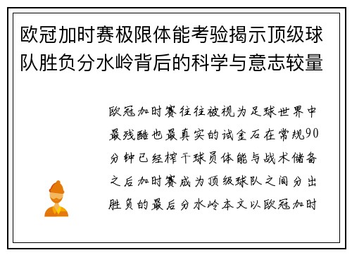 /works/179.html