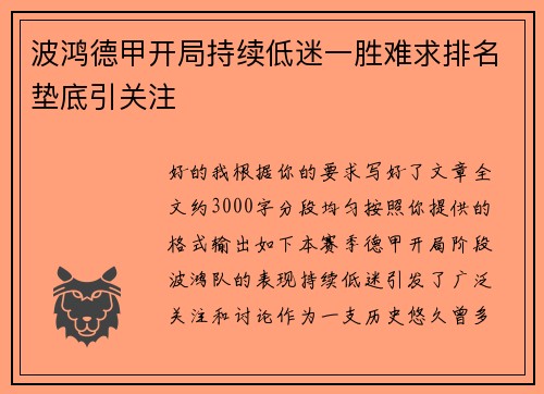 /works/185.html